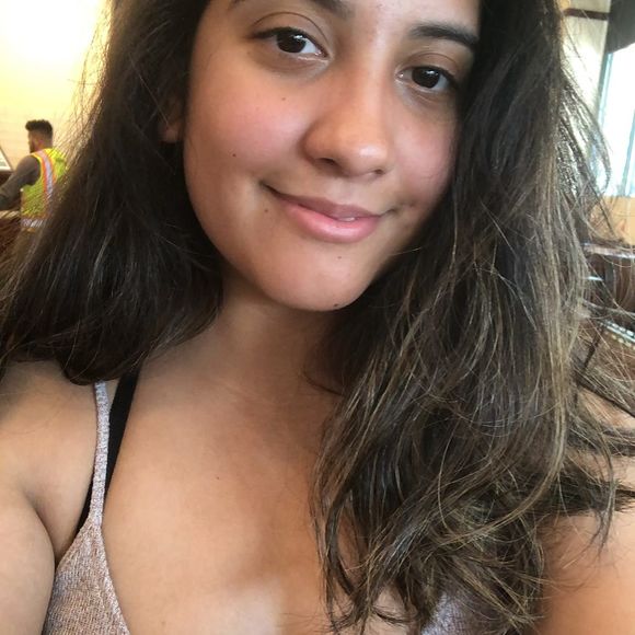 selenaservellon